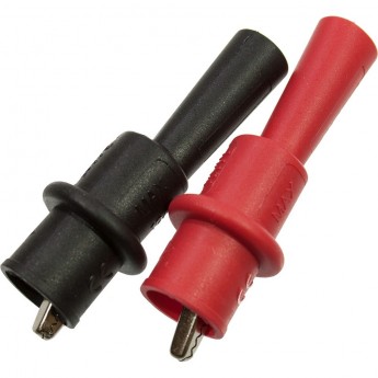 Крокодил в кожухе UNI-T UT-C05A комплект