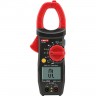 Токовые клещи UNI-T UT2117R 13-1082